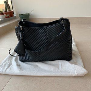 Louis Quatorze Bag